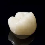 イーマックス