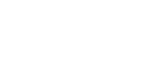 お電話