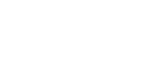 WEB予約