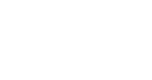 LINE公式アカウント