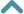 PAGETOP
